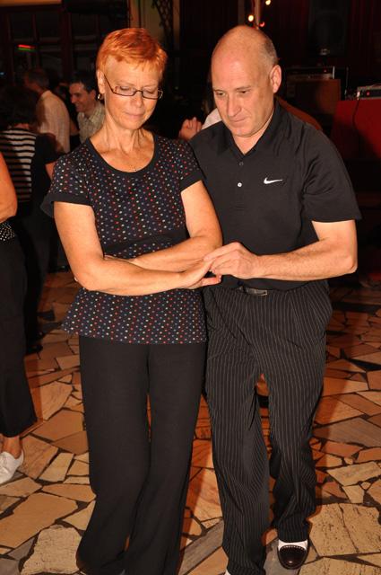 min 2012 09 14 gegene 086